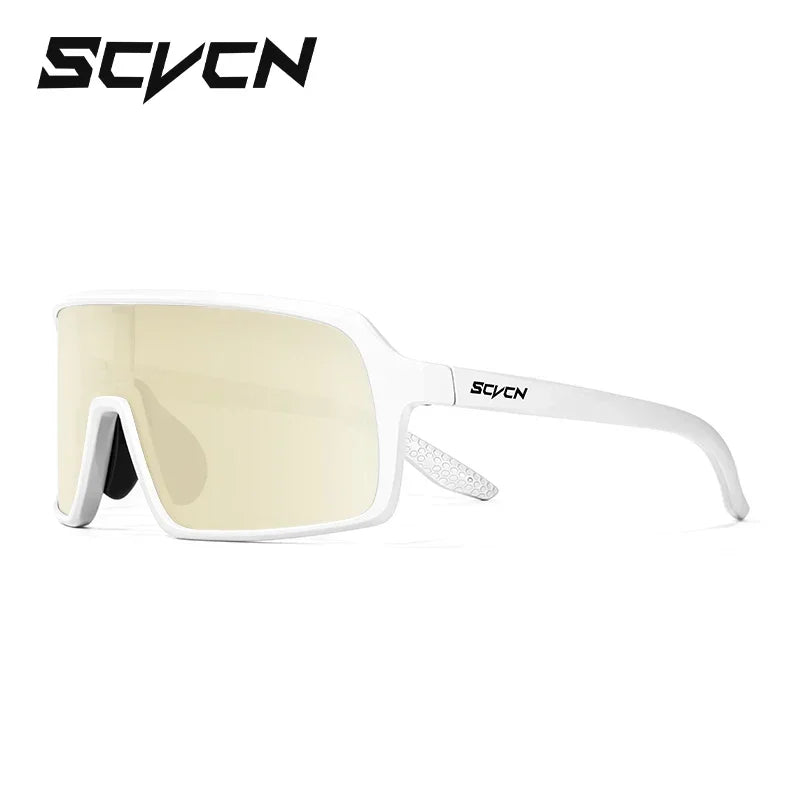 S57e82a14d81e4d4bb3d3c4eaac6070a8V
