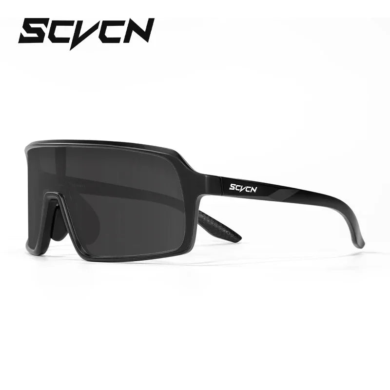 S909c79c330ee4b9ba11bf45176d2d5d6a