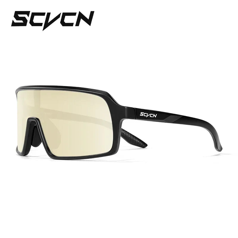 S90d9987e97d54d148ce53d913c6a2943z