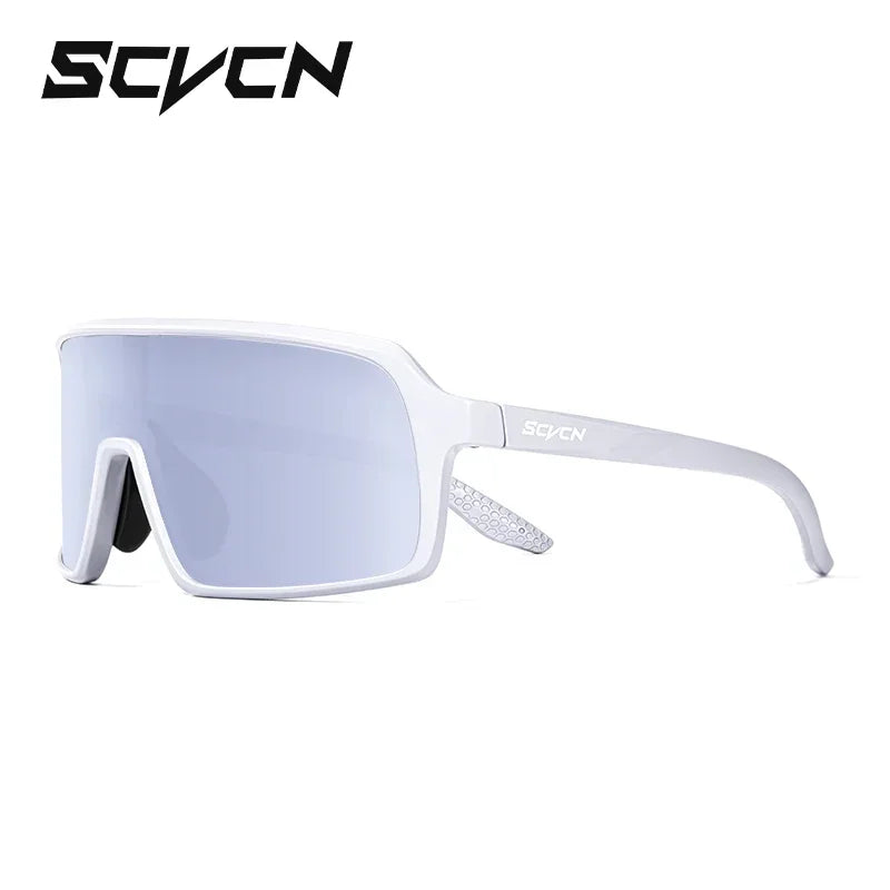 Sa7e690a563bf4d78b74073e7dd40a474W