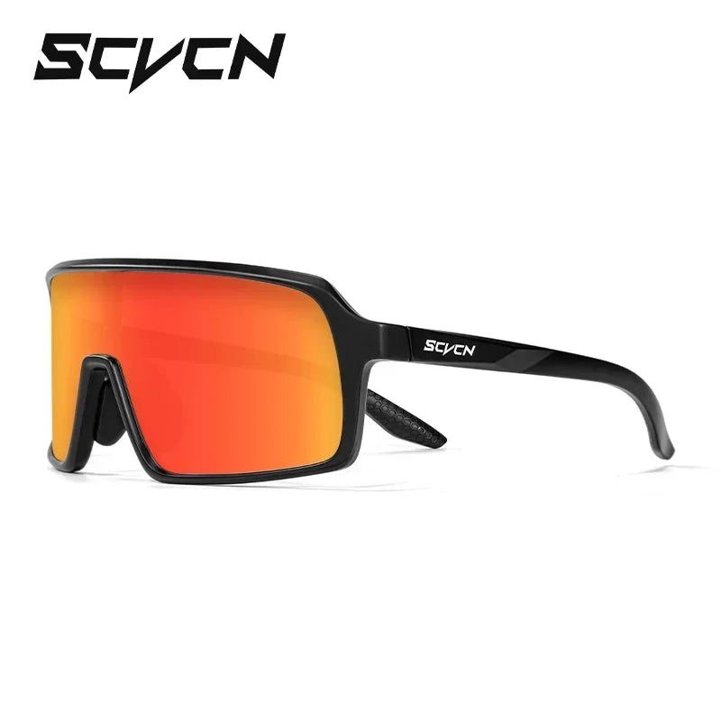 Se7a38834aa004887b72651006cf9faccn